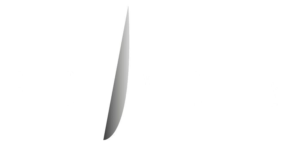 Race Yachts AU logo